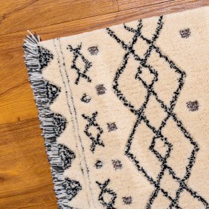 Cream Contemporary 7