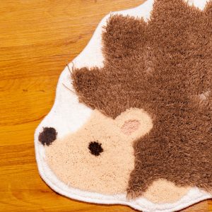Hedgehog