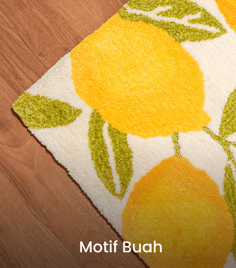 buah mobile